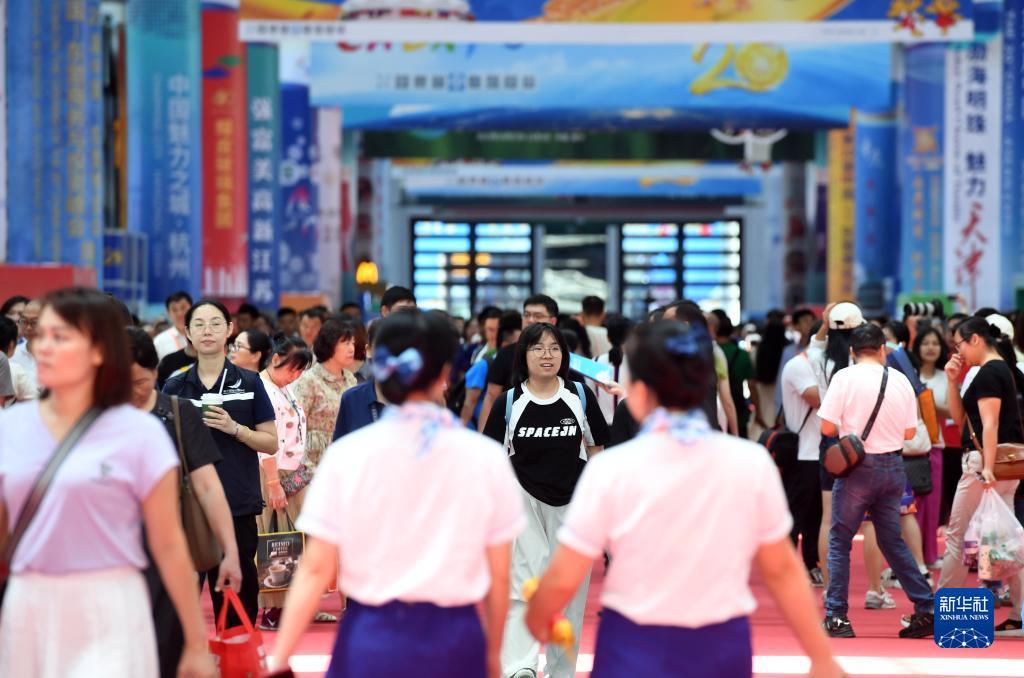水果玛丽三元游戏
